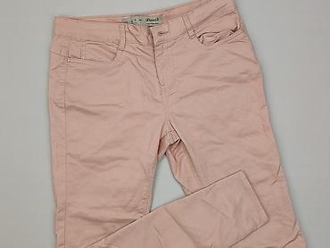 denim tears: Denim Co, Jeansy damskie, rozmiar M — 1