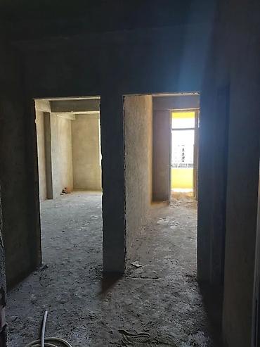hovsanda ev satilir: 2 otaqlı, Yeni tikili, 58 kv. m — 3