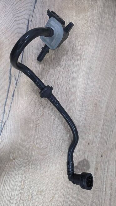 Digər avtomobil ehtiyat hissələri: Evap Link slank timing set Volvo E/H 2016-2020-ci illər 1. Purge — 12