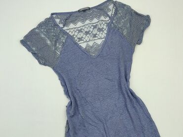 spodnie dresowe damskie z kieszeniami na zamek: Dress, S (EU 36), Tommy Hilfiger, condition - Very good