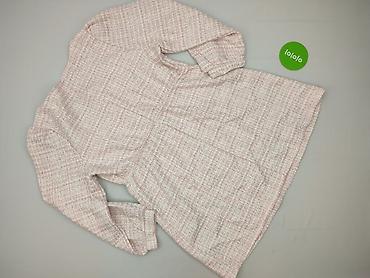 kurtka sliska: Shein Curve, Sukienka damska, rozmiar XL — 3