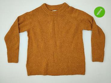 sweter cubus: Cubus, Sweter damski, rozmiar M — 2