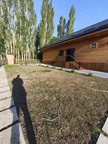 Продажа дач: Срочно продается дача Расположение: с Кун-Туу Луч 28 Участок 6 соток at lalafo.kg — 2 Продажа дач: Срочно продается дача Расположение: с Кун-Туу Луч 28 Участок 6 соток — 2