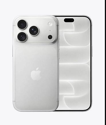 iphone новый: Новый, 256 ГБ — 4
