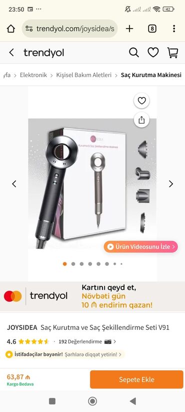 keratin feni qiymeti: Hava fenləri