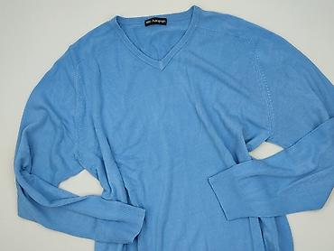 sweter autograph: Marks & Spencer, Sweter damski, rozmiar L — 1