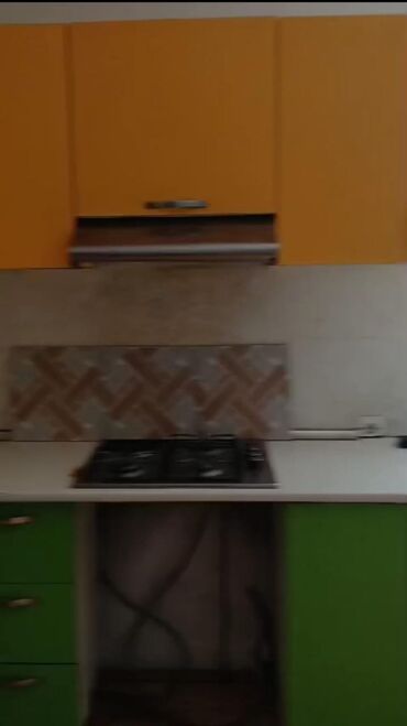 Uzunmüddətli kirayə evlər: 200 kv. m, 6 otaqlı, Qaz, İşıq, Su — 6