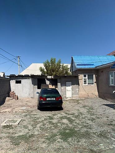 5: Акордо 4 сотых жер 25/16 Алмашуу жолдору квартира машинага бар Баасы — 2