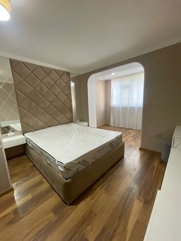 Köhnə tikili: Bakı, Neft Daşları qəs., 3 otaqlı, Köhnə tikili, m. Qara Qarayev, 65 kv. m -da lalafo.az — 9 Köhnə tikili: Bakı, Neft Daşları qəs., 3 otaqlı, Köhnə tikili, m. Qara Qarayev, 65 kv. m — 9