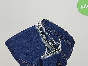 katany jeansowe: Only Jeans, Spódnica damska, rozmiar S — 6