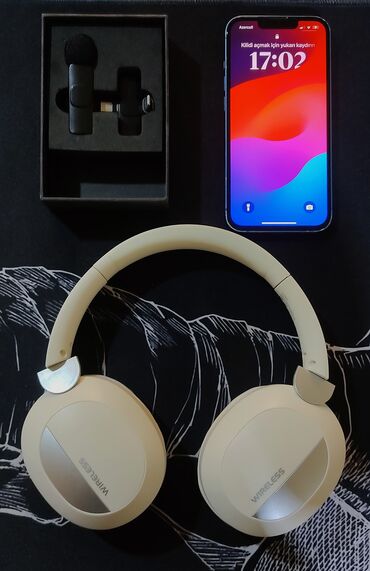 ayfon dubay 13: IPhone 13, 128 ГБ, Голубой, Face ID
