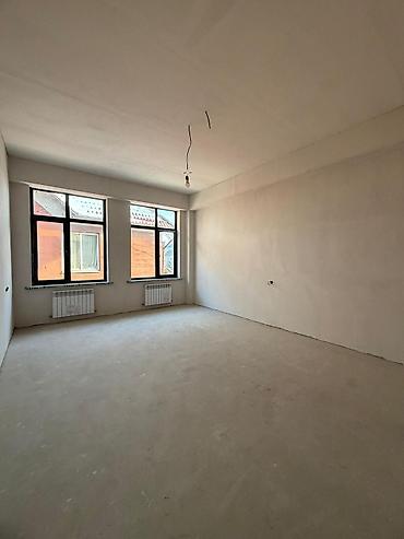 Новостройки от застройщика: Построен, 9 комнат, 190 м² — 20