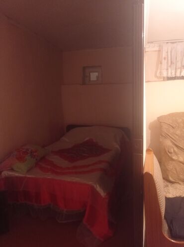 Otaqların uzunmüddətli kirayəsi: Kirayə üçün sadə məişət şəraiti olan kiçik məkan. - Mətbəx zonası — 11