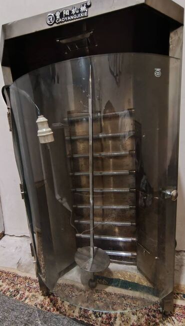 Hazır biznes: İdeal vəziyyətdə her şey karopqanin içində .kartof Free pletqa son -da lalafo.az — 7 Hazır biznes: İdeal vəziyyətdə her şey karopqanin içində .kartof Free pletqa son — 7