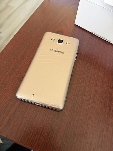 free fire random hesap 1 tl: Samsung Galaxy J2 Prime, 128 GB, rəng - Bej — 2