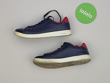 deichmann botki 2018: Sneakersy damskie, rozmiar 38 — 3