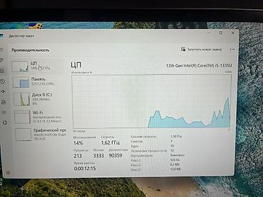 ssd 128: Ультрабук, Новый, Intel Core i3 — 5