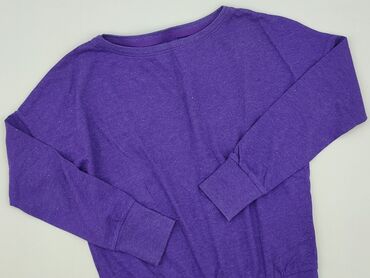 magmac bluzki: Crivit, Bluza damska
, rozmiar S