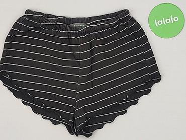szorty primark: Primark, Szorty damskie, rozmiar XS — 2