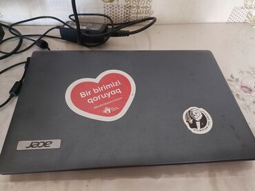 core i9: Б/у Acer Aspire, 15.6 ", Intel Core i3, 512 ГБ, Самовывоз, Бесплатная доставка, Платная доставка
