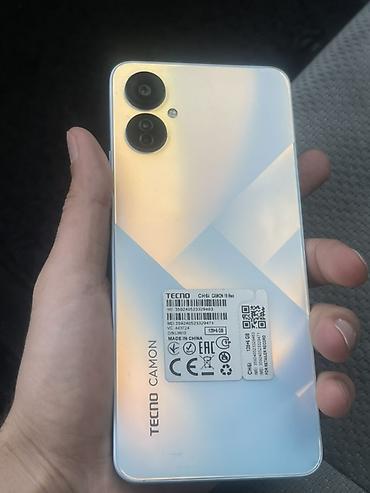 neo glo: Tecno Camon 19 Neo, 128 GB — 3