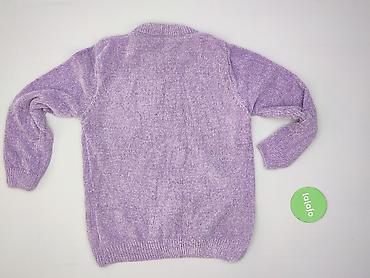 turecki sweter prl: Sweter damski, rozmiar 2XL — 3