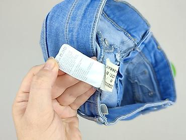 bumpro: River Island, Jeansy damskie, rozmiar S — 5