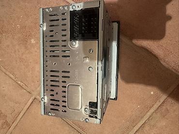 Avtoelektronika: Badamdardadir endirim de olar kia ceratonun usdunden cixmadi. Colpa — 1