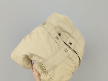 mango havana: H&M, Sukienka damska, rozmiar M — 6