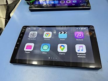 fre fire: Новый, Нестандартный, 10 ", Android (встроенная ОС), 4 ГБ ОЗУ, 64 Гб ПЗУ — 2