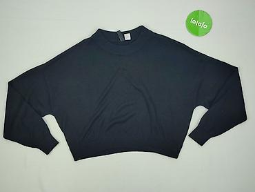 divided h: H&M Divided, Sweter damski, rozmiar L — 2