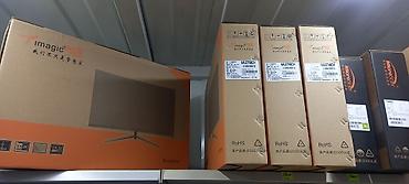 Модемы и сетевое оборудование: Система видеонаблюдение,Роутеры, utp,coxial кабели, мышки — 7