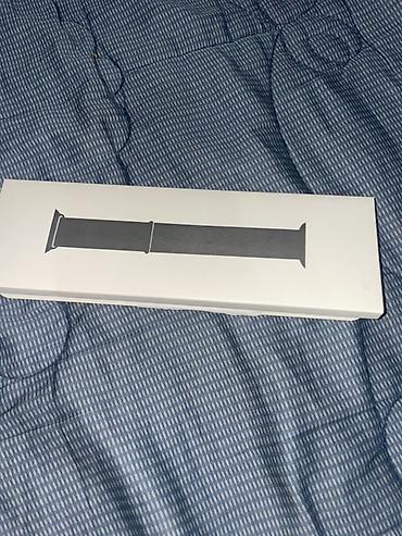 цум бишкек телефоны айфон: В продаже прекрасные Apple Watch 11s с настраиваемым циферблатом — 4