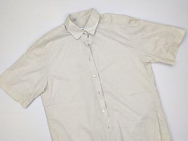 strellson chino: Koszula damska, rozmiar XL — 1