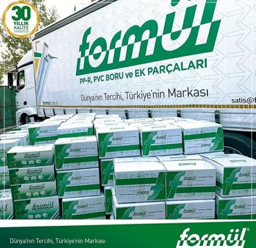 hamam qaplari: Su üçün Plastik Sənayə trubası