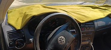 volkswagen passat radiator: Volkswagen Jetta: 1.8 l | 2001 il Universal — 9