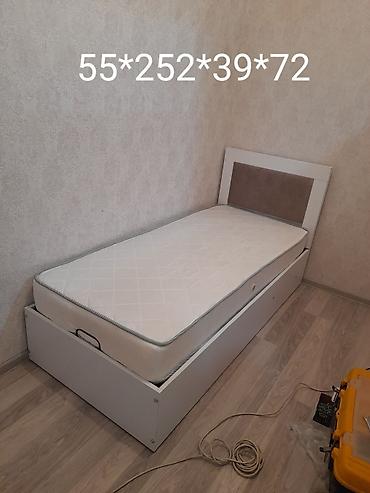 Stullar: Gözəl oturacaqlarımız. sexdən birbaşa satışla. Bütün ölçülərdə — 24