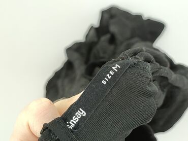 Sukienki: Sinsay, Sukienka damska, M — 6