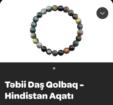 Açar üçün brelok və çexol: Təbii daşdan hazırlanmış açarlıqlar,aksessuarlar — 4