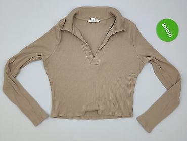 Bluzki: H&M, Bluzka damska, rozmiar S — 2