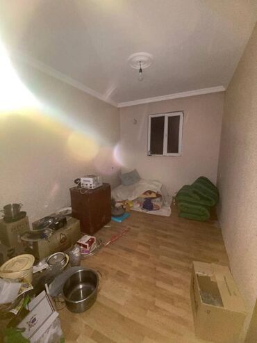 Uzunmüddətli kirayə evlər: 110 kv. m, 3 otaqlı, Su, İnternet, İşıq — 8