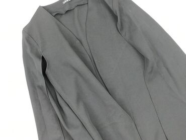 Shein, Narzutka damska, M