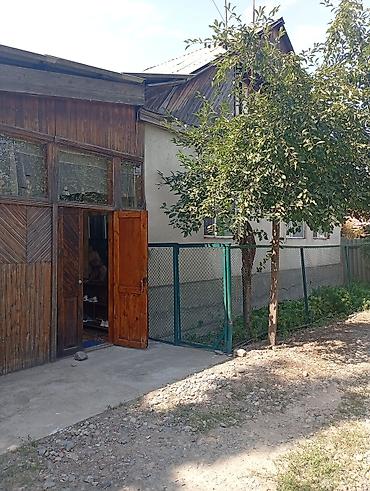 Продажа коттеджей и домов: Продаётся частный дом с большим потенциалом, благоустроенным — 1