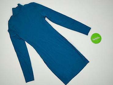 janina: Terranova, Sukienka damska, rozmiar S — 3