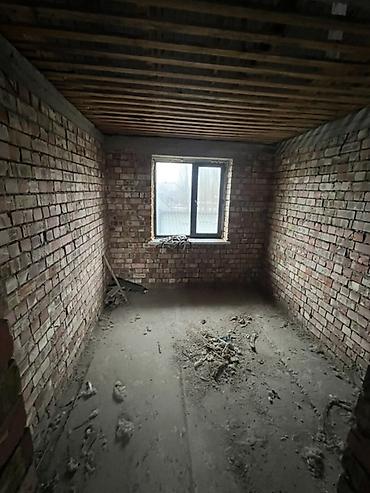 Продажа коттеджей и домов: Участок 8 соток Дом 200 м2 ПСО Имеется сад и времянка полностью at lalafo.kg — 14 Продажа коттеджей и домов: Участок 8 соток Дом 200 м2 ПСО Имеется сад и времянка полностью — 14