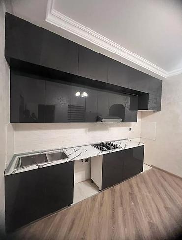 Mebel xidmətləri: Kataloqla her zovqe uygun Mebel sifarisleri qebul edirik. İstenilen — 9