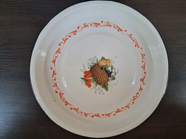 Qazanlar: Qazan, Alüminium — 3