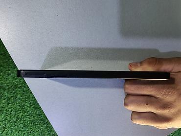 samsung bluetooth: Samsung Galaxy A17, 128 ГБ, цвет - Черный, Две SIM карты — 5