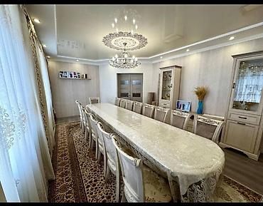 Продажа коттеджей и домов: Срочно продается дом Арча-Бешике, с отличным расположением🔥🔥🔥 — 14