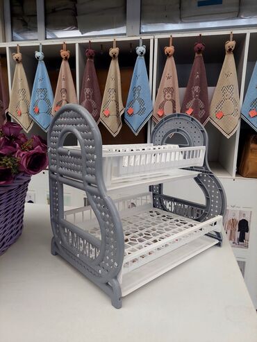 Qurutma üçün altıqlar: Qab suşilkasi Qab yigmaq ucun susilkalar ferqli ferqli çeşidler f — 25